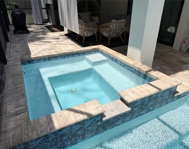 4722 Neptune Road - Photo Thumbnail 16