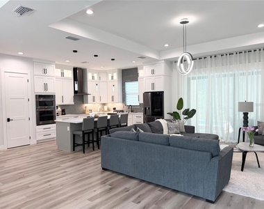 4722 Neptune Road - Photo Thumbnail 7