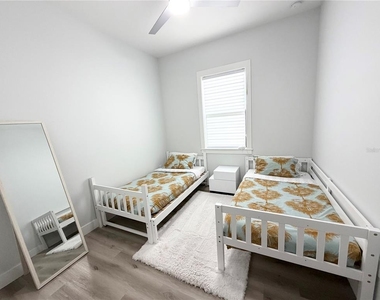 4722 Neptune Road - Photo Thumbnail 15