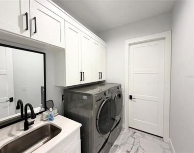 4722 Neptune Road - Photo Thumbnail 12