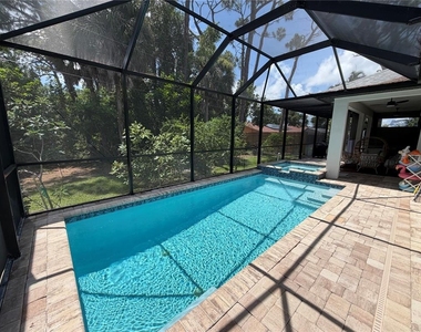 4722 Neptune Road - Photo Thumbnail 19