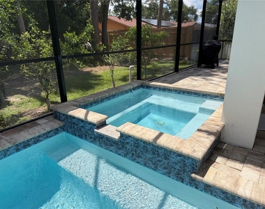 4722 Neptune Road - Photo Thumbnail 18