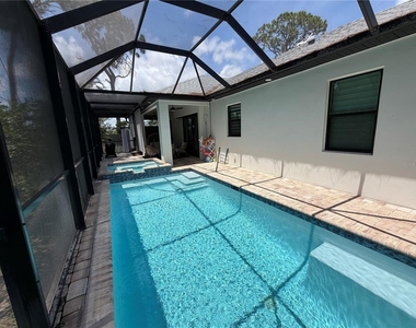 4722 Neptune Road - Photo Thumbnail 17