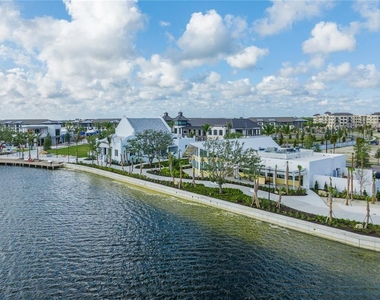 4722 Neptune Road - Photo Thumbnail 25