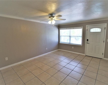 1638 Redwood Street - Photo Thumbnail 1