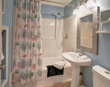 7609 Senrab Drive - Photo Thumbnail 17