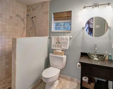 7609 Senrab Drive - Photo Thumbnail 15