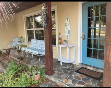 7609 Senrab Drive - Photo Thumbnail 1
