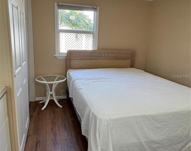 1508 Blind Brook Drive - Photo Thumbnail 10