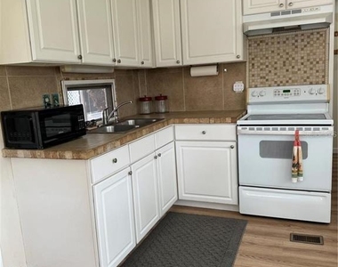 1508 Blind Brook Drive - Photo Thumbnail 5