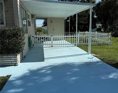 1508 Blind Brook Drive - Photo Thumbnail 11