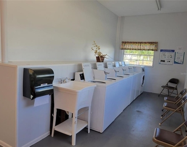 1508 Blind Brook Drive - Photo Thumbnail 20