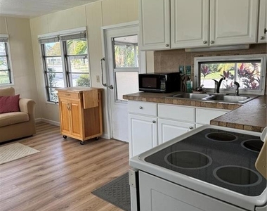 1508 Blind Brook Drive - Photo Thumbnail 3