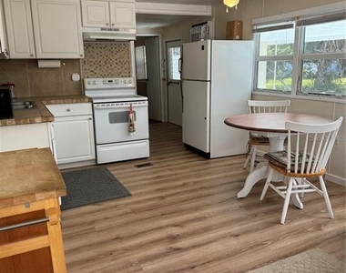 1508 Blind Brook Drive - Photo Thumbnail 4