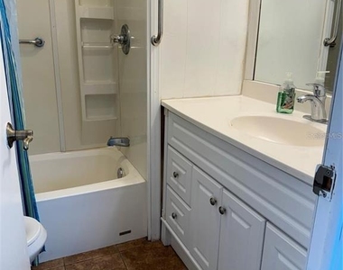 1508 Blind Brook Drive - Photo Thumbnail 9
