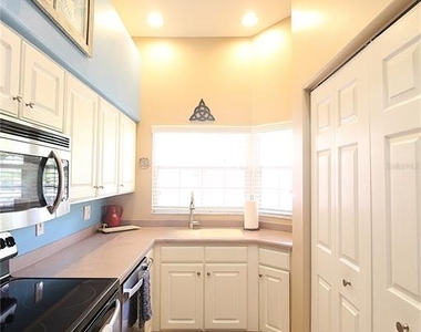 4260 Central Sarasota Parkway - Photo Thumbnail 7