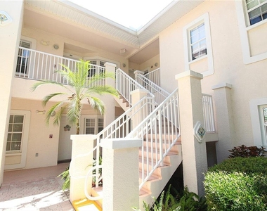 4260 Central Sarasota Parkway - Photo Thumbnail 1