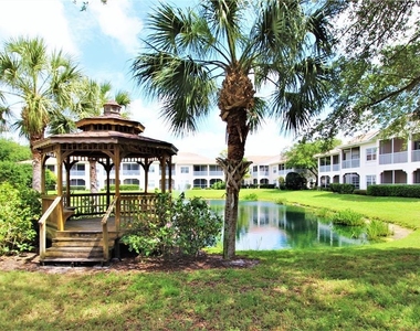 4260 Central Sarasota Parkway - Photo Thumbnail 16