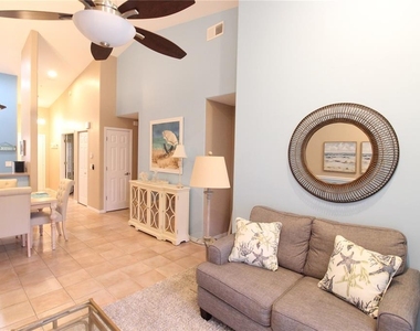 4260 Central Sarasota Parkway - Photo Thumbnail 5