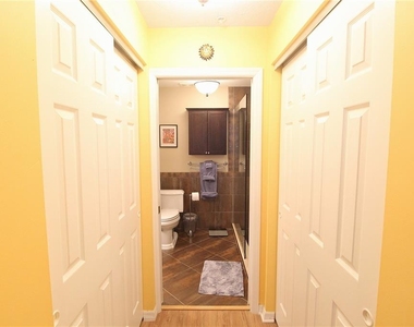 4260 Central Sarasota Parkway - Photo Thumbnail 10