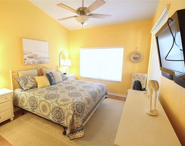 4260 Central Sarasota Parkway - Photo Thumbnail 9