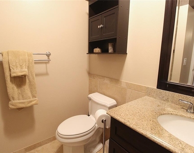 4260 Central Sarasota Parkway - Photo Thumbnail 13