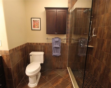 4260 Central Sarasota Parkway - Photo Thumbnail 11