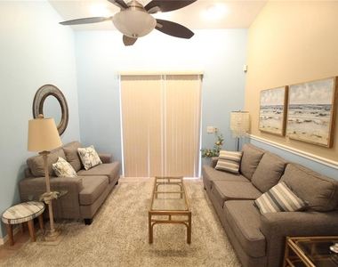 4260 Central Sarasota Parkway - Photo Thumbnail 4