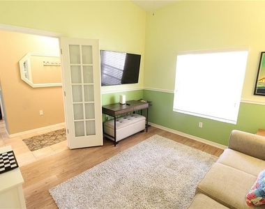 4260 Central Sarasota Parkway - Photo Thumbnail 12