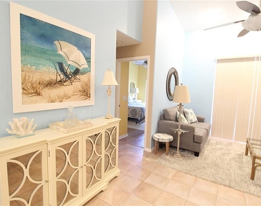 4260 Central Sarasota Parkway - Photo Thumbnail 3