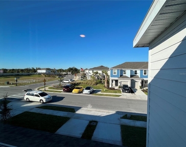 5845 Biscotti St - Photo Thumbnail 17