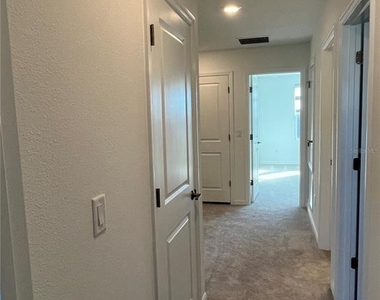 5845 Biscotti St - Photo Thumbnail 8