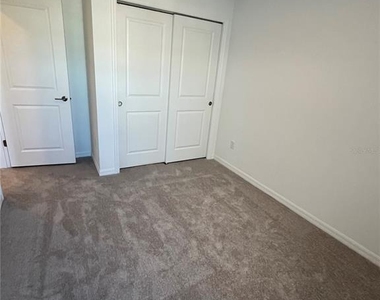 5845 Biscotti St - Photo Thumbnail 16