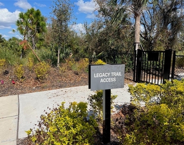 5845 Biscotti St - Photo Thumbnail 21