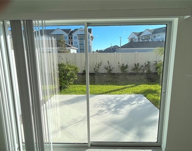 5845 Biscotti St - Photo Thumbnail 6