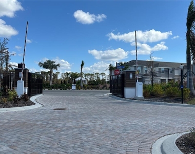 5845 Biscotti St - Photo Thumbnail 20
