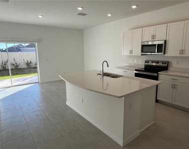 5845 Biscotti St - Photo Thumbnail 5