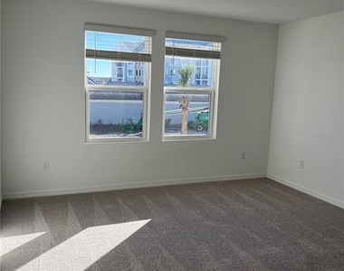 5845 Biscotti St - Photo Thumbnail 11