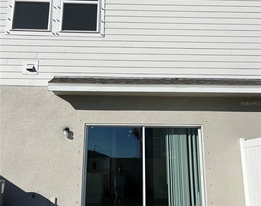 5845 Biscotti St - Photo Thumbnail 19