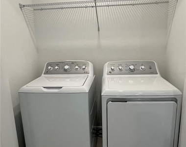 5845 Biscotti St - Photo Thumbnail 10