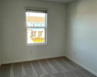 5845 Biscotti St - Photo Thumbnail 13