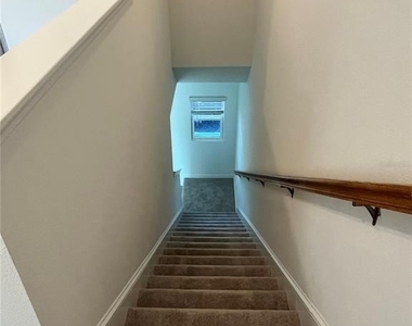 5845 Biscotti St - Photo Thumbnail 7