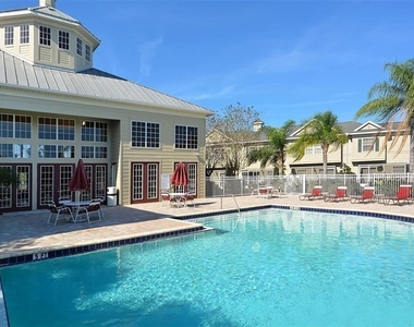 7658 Plantation Circle - Photo Thumbnail 11