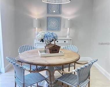 7658 Plantation Circle - Photo Thumbnail 4