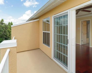 7339 Black Walnut Way - Photo Thumbnail 10