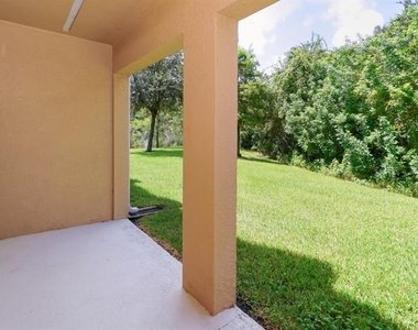 7339 Black Walnut Way - Photo Thumbnail 19