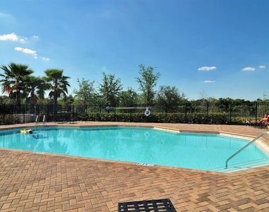 7339 Black Walnut Way - Photo Thumbnail 24