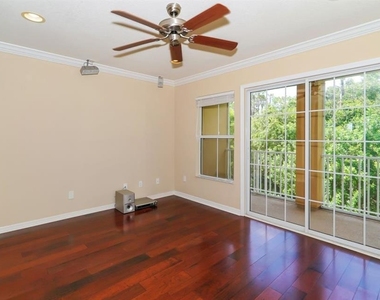 7339 Black Walnut Way - Photo Thumbnail 1