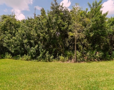 7339 Black Walnut Way - Photo Thumbnail 20