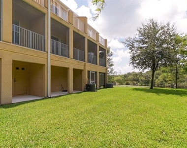 7339 Black Walnut Way - Photo Thumbnail 21